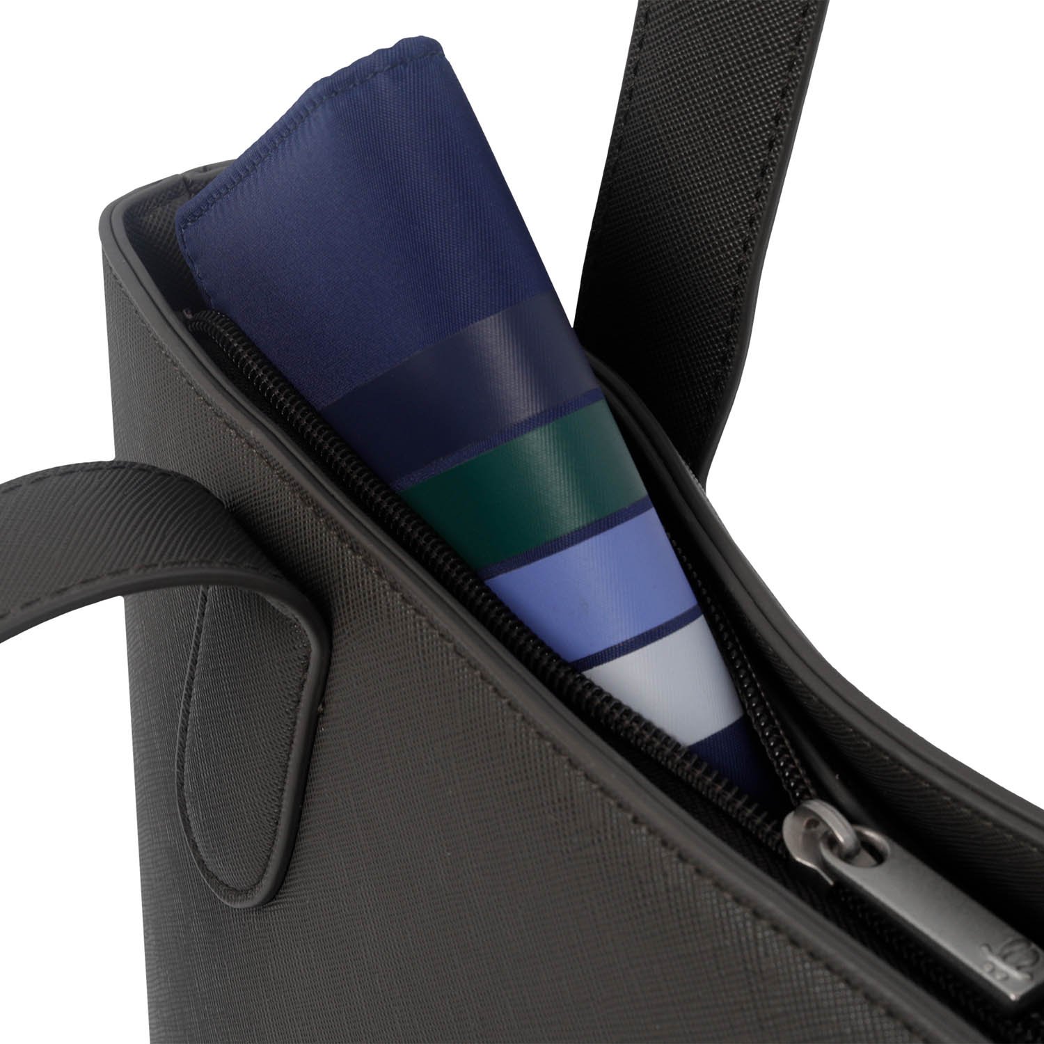 Imagen del producto 7704758286657